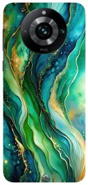 etui-case-do-realme-11-pro-pro-5g-pro-marmurki-sport-gry-stitch