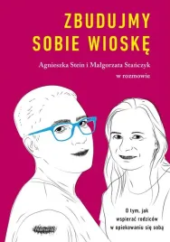 zbudujmy-sobie-wioske