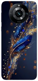 etui-case-do-realme-11-pro-pro-5g-pro-marmurki-sport-gry-stitch