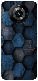 etui-case-do-realme-11-pro-pro-5g-pro-marmurki-sport-gry-stitch