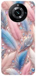 etui-case-do-realme-11-pro-pro-5g-pro-marmurki-sport-gry-stitch