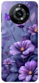 etui-case-do-realme-11-pro-pro-5g-pro-kwiatki-gry-sport-stitch