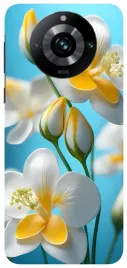 etui-case-do-realme-11-pro-pro-5g-pro-kwiatki-gry-sport-stitch