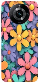 etui-case-do-realme-11-pro-pro-5g-pro-kwiatki-gry-sport-stitch