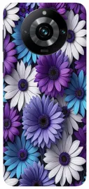 etui-case-do-realme-11-pro-pro-5g-pro-kwiatki-sport-gry-stitch
