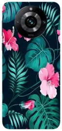 etui-case-do-realme-11-pro-pro-5g-pro-kwiatki-sport-gry-stitch