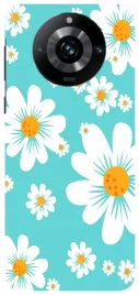 etui-case-do-realme-11-pro-pro-5g-pro-kwiatki-sport-gry-stitch
