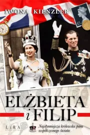 elzbieta-i-filip-najslynniejsza-krolewska-para
