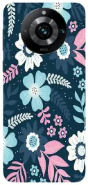 etui-case-do-realme-11-pro-pro-5g-pro-kwiatki-sport-gry-stitch