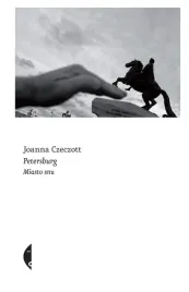 petersburg-miasto-snu-joanna-czeczott