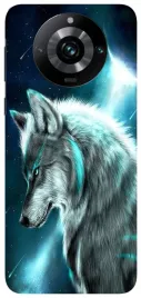 etui-case-do-realme-11-pro-pro-5g-pro-konie-kapibara-liski