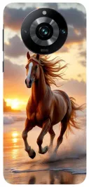 etui-case-do-realme-11-pro-pro-5g-pro-konie-kapibara-liski