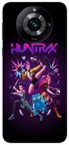 etui-case-do-realme-11-pro-pro-5g-pro-huntrix-labubu