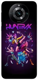 etui-case-do-realme-11-pro-pro-5g-pro-huntrix-labubu