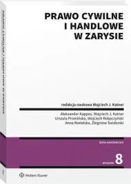 prawo-cywilne-i-handlowe-w-zarysie