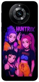 etui-case-do-realme-11-pro-pro-5g-pro-huntrix-6-7-99-dni-w-lesie
