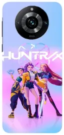 etui-case-do-realme-11-pro-pro-5g-pro-huntrix-6-7-99-dni-w-lesie