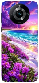 etui-case-do-realme-11-pro-pro-5g-pro-gory-plaze-sport-stitch-gry