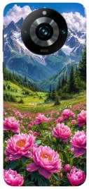 etui-case-do-realme-11-pro-pro-5g-pro-gory-plaze-sport-stitch-gry