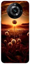 etui-case-do-realme-11-pro-pro-5g-pro-gory-plaze-sport-stitch-gry