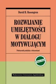 110-20-rozwijanie-umiejetnosci-w-dial