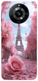etui-case-do-realme-11-pro-pro-5g-pro-gory-plaze-sport-stitch-gry