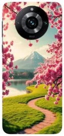 etui-case-do-realme-11-pro-pro-5g-pro-gory-plaze-sport-stitch-gry