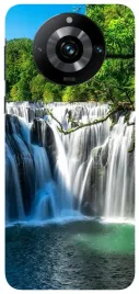 etui-case-do-realme-11-pro-pro-5g-pro-gory-plaze-gry-sport-stitch