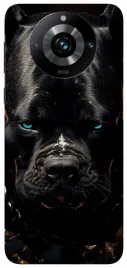 etui-case-do-realme-11-pro-pro-5g-pro-dzikie-bestie-pajaki-weze