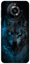etui-case-do-realme-11-pro-pro-5g-pro-dzikie-bestie-pajaki-weze