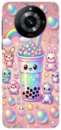 etui-case-do-realme-11-pro-pro-5g-pro-arbuzy-sport-gry-stitch