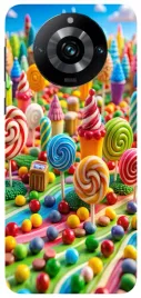 etui-case-do-realme-11-pro-pro-5g-pro-arbuzy-sport-gry-stitch