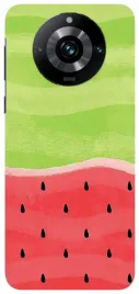 etui-case-do-realme-11-pro-pro-5g-pro-arbuzy-sport-gry-stitch