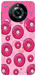 etui-case-do-realme-11-pro-pro-5g-pro-arbuzy-gry-sport-stitch