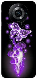 etui-case-do-realme-11-pro-pro-5g-pro-arbuzy-gry-sport-stitch