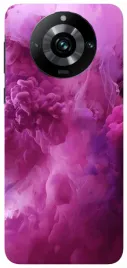 etui-case-do-realme-11-pro-pro-5g-pro-arbuzy-gry-sport-stitch