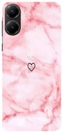 etui-case-do-poco-x7-pro-serca-sport-gry-stitch