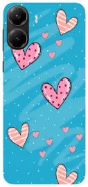 etui-case-do-poco-x7-pro-serca-sport-gry-stitch