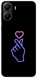 etui-case-do-poco-x7-pro-serca-sport-gry-stitch