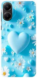 etui-case-do-poco-x7-pro-serca-gry-sport-stitch