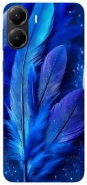 etui-case-do-poco-x7-pro-rosliny-sport-gry-stitch