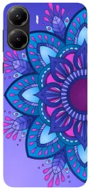 etui-case-do-poco-x7-pro-rosliny-sport-gry-stitch
