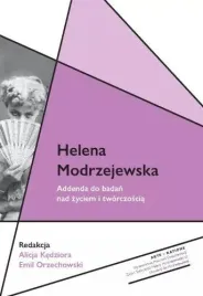 helena-modrzejewska-addenda-do-badan-nad-zyciem