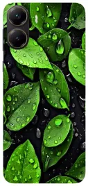 etui-case-do-poco-x7-pro-rosliny-sport-gry-stitch