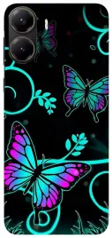 etui-case-do-poco-x7-pro-rosliny-gry-sport-stitch