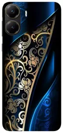 etui-case-do-poco-x7-pro-rosliny-gry-sport-stitch