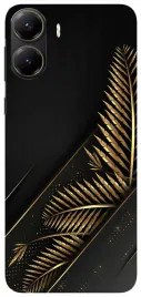etui-case-do-poco-x7-pro-rosliny-gry-sport-stitch