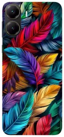 etui-case-do-poco-x7-pro-rosliny-gry-sport-stitch
