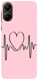 etui-case-do-poco-x7-pro-napisy-gry-sport-stitch
