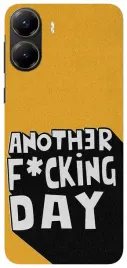 etui-case-do-poco-x7-pro-napisy-gry-sport-stitch